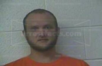Elijah Cothern