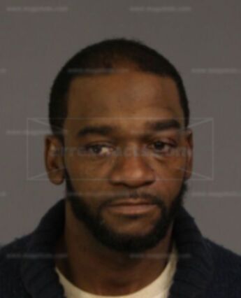 Willis Marshman