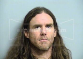 Cody Lee Madison