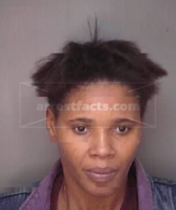 Jane Doe