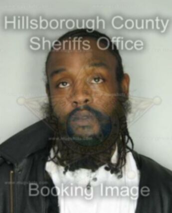 Franklin Delano Williams Jr.