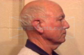 Frank Nimmons Ransom