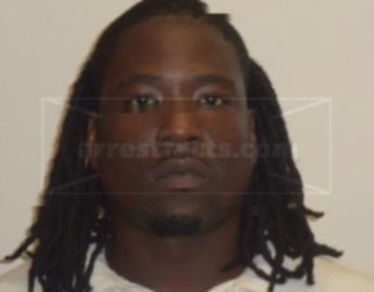 Joshua Jerome Harris