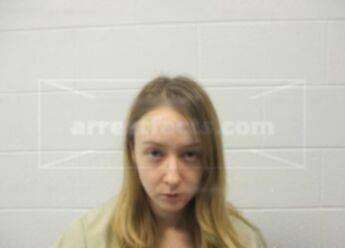 Dana Ann Logsdon