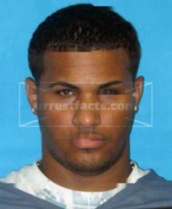 Angel Daugene Colon-Colon