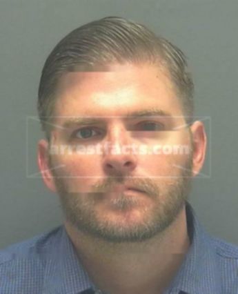 Cody Jack Wallace