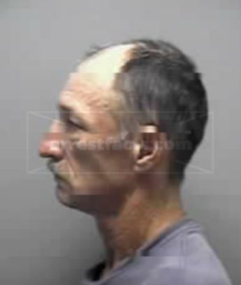 Kenneth Ray Nix