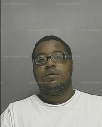 Seneca Smith