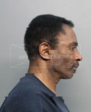 Ronald Nelson