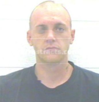 Kenneth Hamilton