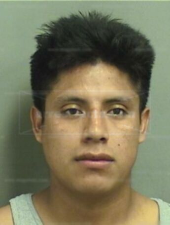 Oscar D Diaz
