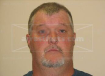 Lester Allen Wilkes