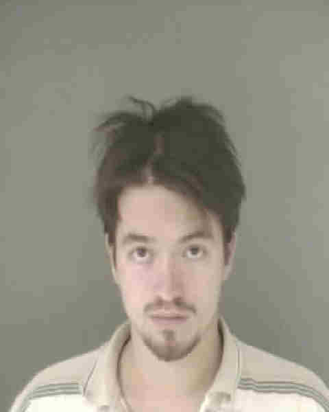 Patrick Andrew Thies
