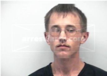 Adam Lee Steidl