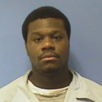 Kelvin A. Lee