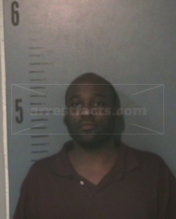 Phillip Devon Deen