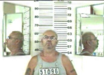 Wilfredo Roman