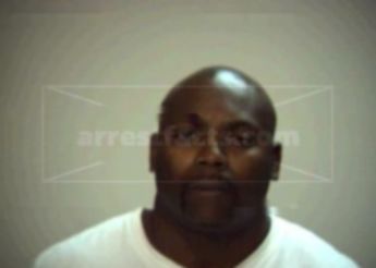 Russell Anthony Montgomery