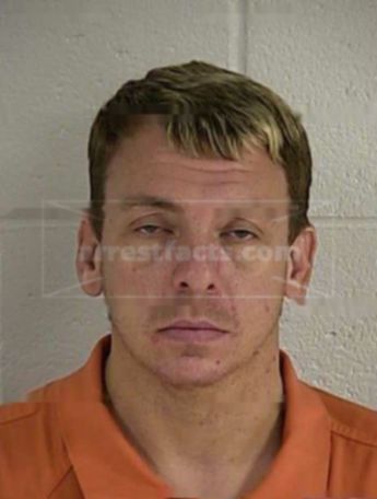 Michael Shannon Meade
