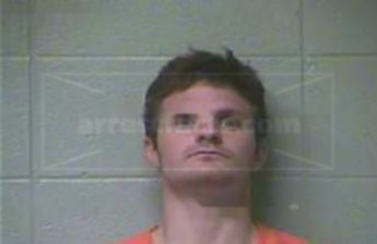 Andrew Clay Manges