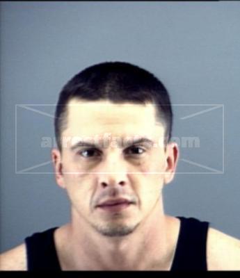 Charles Robert Solice