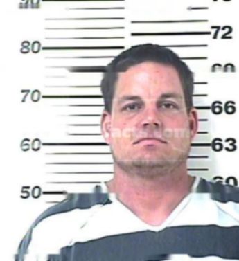 Stephen Paul Fulfer