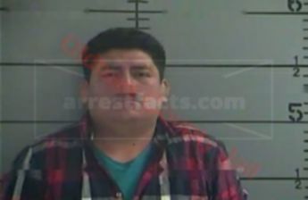 Thomas Jimenez