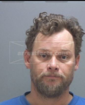 Seth Michael Stephenson