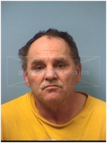 Russell John Ripka