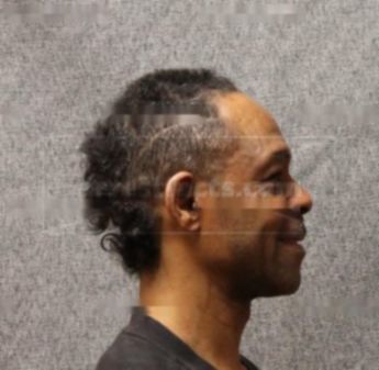 Terry Prather Jr.