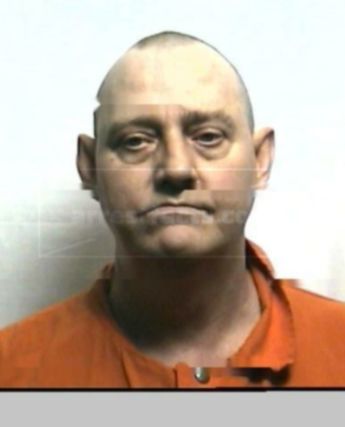 Ronald G Farmer
