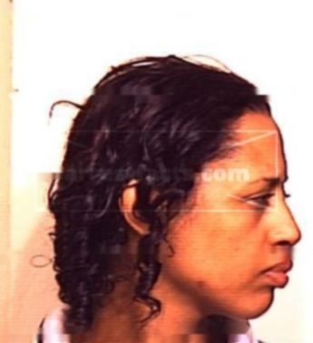 Berta Renea Oliver