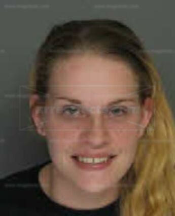 Paula Lynnette Cramer