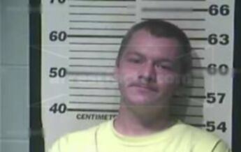 Justin Andrew Merz