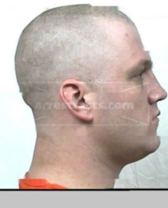 David Oscar Jr Butler