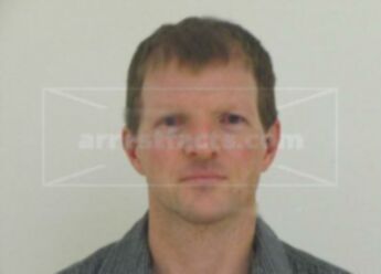 Lance A Feldner