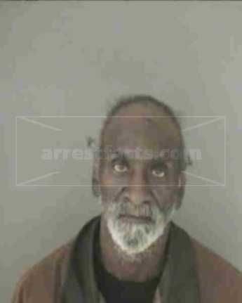 Walter S Brown