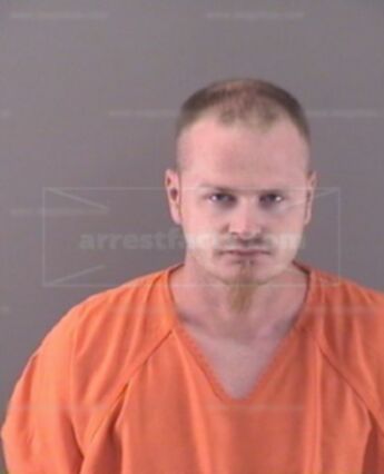 Brandon L Whitacre