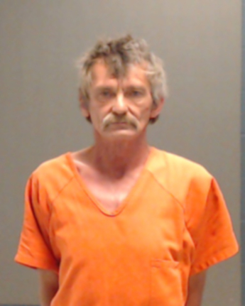 Stanley Royse Caldwell