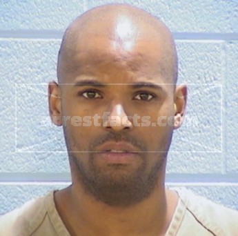 Raymond V Jackson