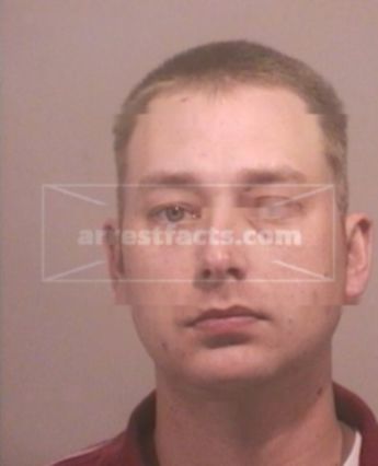 Joseph Stephen Reese