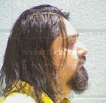 Jose Garza
