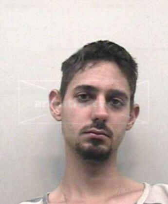 Sean Robert Powers