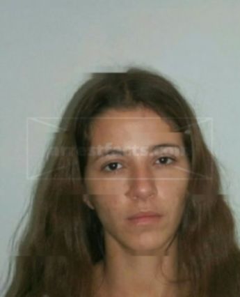 Karenn Ann Garland