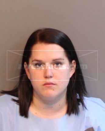 Kimberly Jo Jenkins