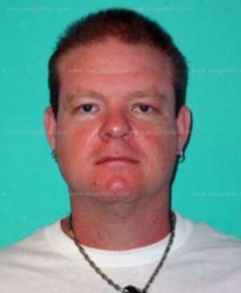 Gary Brian Turner
