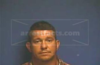 Benjamin Lee Baker