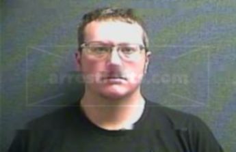 Joshua Harold Lee Holden