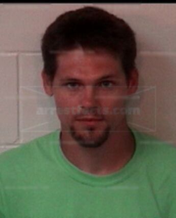 Kristopher Michael Jacobs