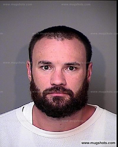 Joshua Stephen Cullen